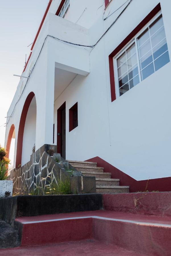 Casa Marisol Villa Santa Cruz de la Palma  Exterior photo